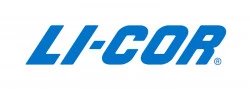 5a2f779232c17-licor-logo-blue